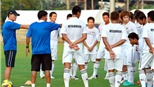 Đồng Nai gặp U23 Myanmar: Cơ hội tốt cho chủ nhà